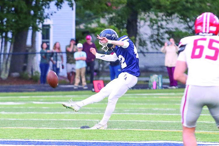 09-04-26 FA FB ravi kickoff