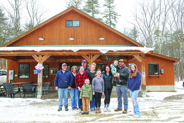 03-07-26 Eldridge Sugar House family group