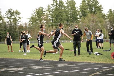 05-04-21 KHS Track hand-off wide