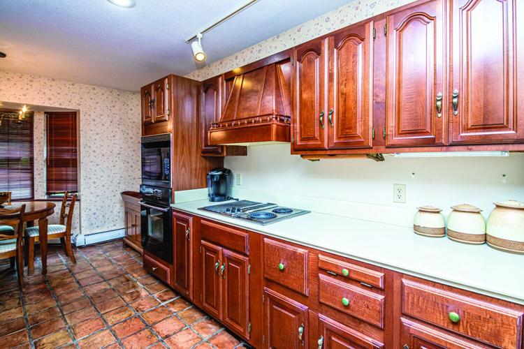 45 Wildflower Trail Conway 6.jpg