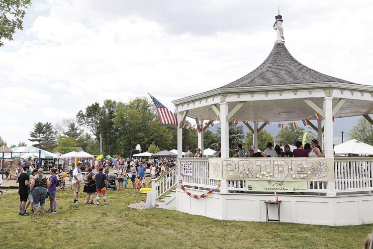 06-25-22 Pride Fest wide pavilion