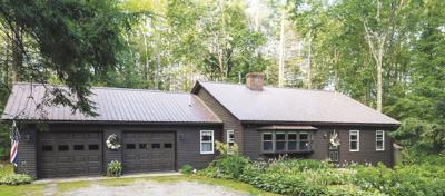 5-23-2020 Propery of the Week