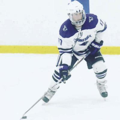 Connor Jewett.jpg