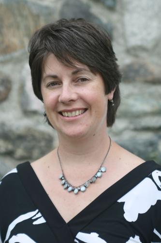 Labor Day performances at the Big Moose Bach Fest