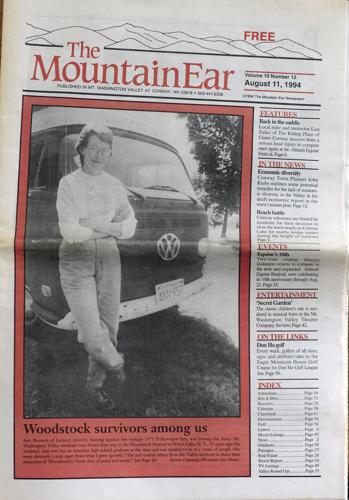 8-17-19 annbennettearcover.jpg