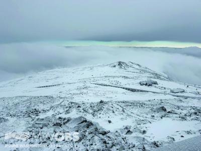 snow mt washington 5-30-26.jpg