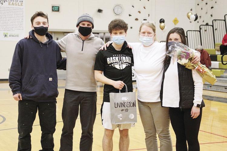 01-26-22 KHS MBB seniors livingston
