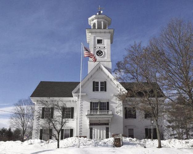 New England Masonic Charitable Institute - Effingham.jpg