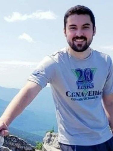 Victim’s Family: Britany Barron ‘Deserves No Mercy’ in Decapitating Her Lover