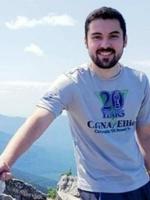 Victim’s Family: Britany Barron ‘Deserves No Mercy’ in Decapitating Her Lover