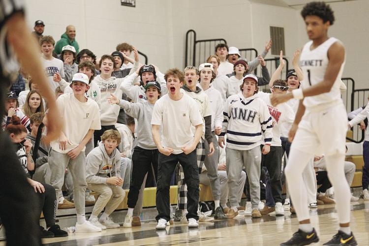 01-07-25 KHS MBB fan cheer