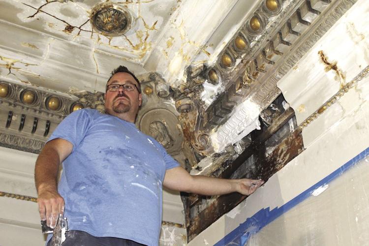 St. Anne repairs 3618.JPG