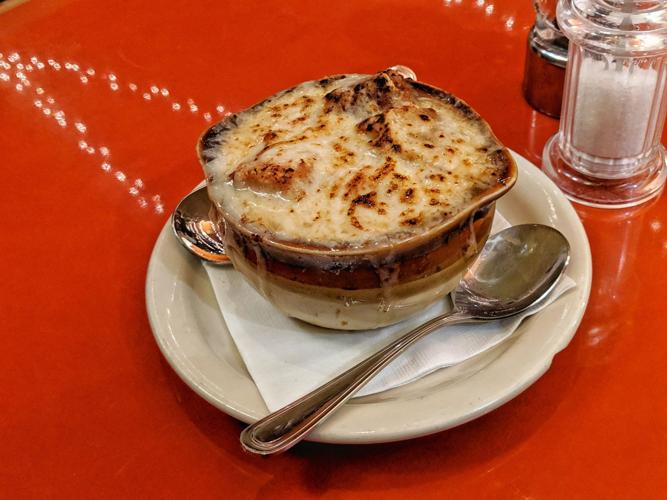 french onion soup.jpeg