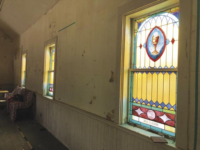 8-14-19 windows.jpg