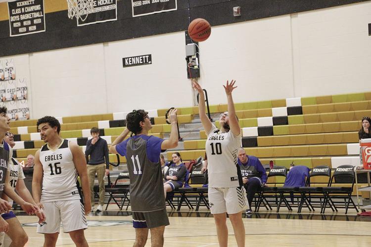 01-16-25 KHS UBB sidoti shot wider