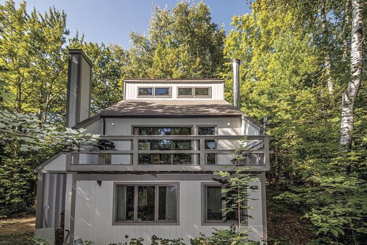 84 Whitney Hill Loop 1.jpg