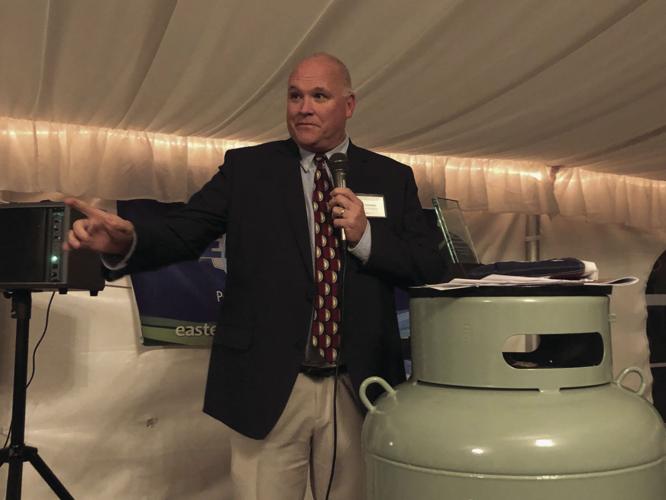 10-31-19 John Eastman.jpg