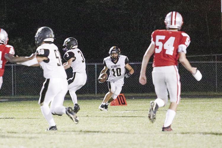 09-16-22 KHS FB wide burke