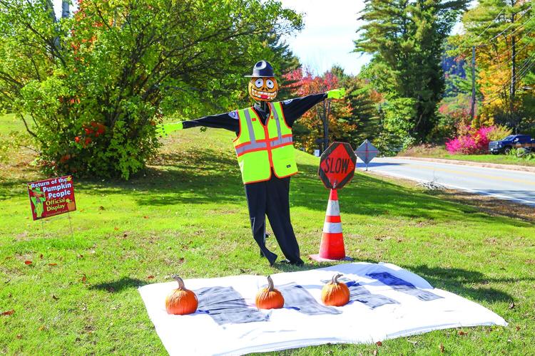 10-01-26 Pumpkin People jackson pd wider