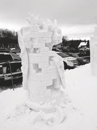 1-30-19 shafner-mallette peoples.jpg