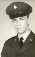 Richard J. 'Mac' McCarthy