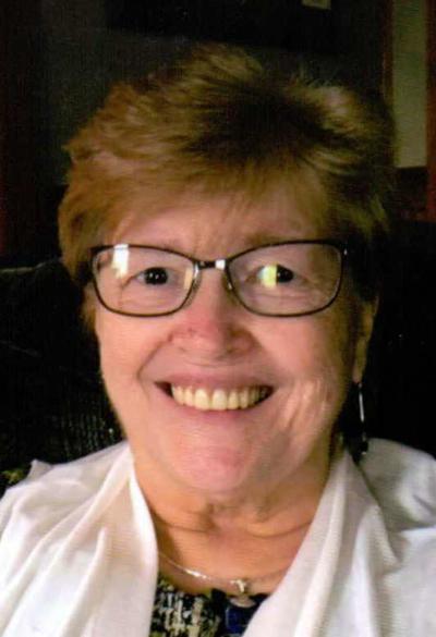 school board 2-year Ann Nolin