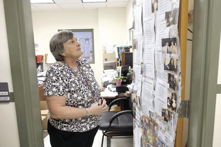 7-3-19 Becky Jefferson