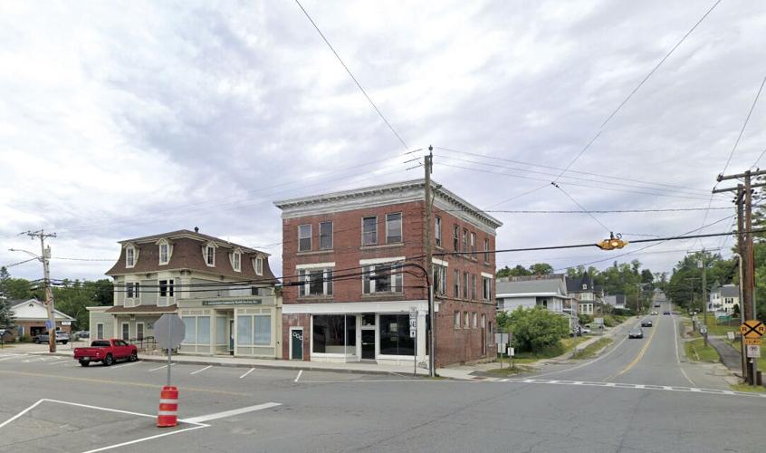 12 King Square Whitefield.jpg