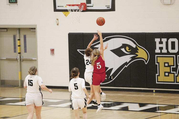 12-18-24 KHS WBB richard shot