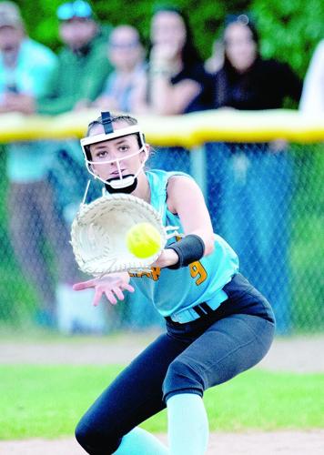 laker softball5