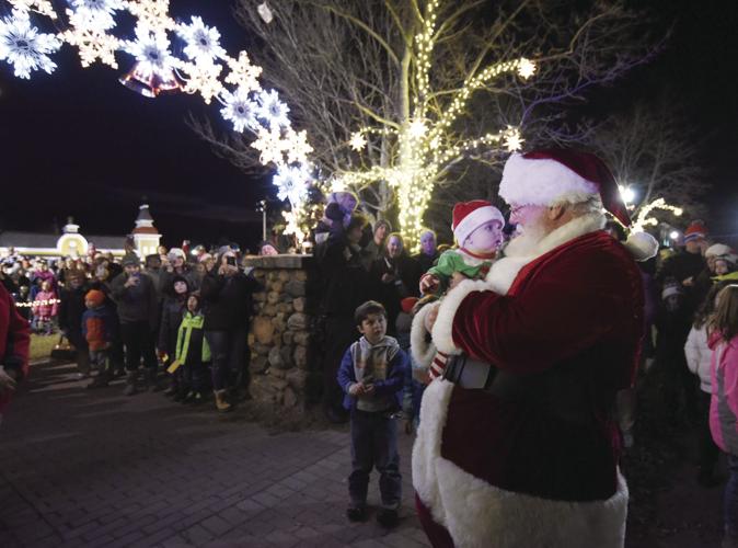 12-2-17 Santa Baby.jpg