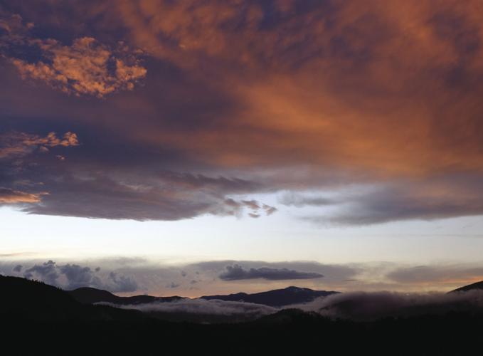 6-1-17 After the Storm.jpg