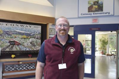 8-26-19 Conway El principal
