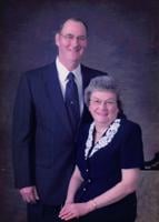 Obituary: Tina A. Delisle