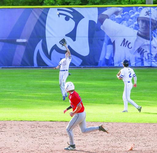 06-20-26 FA Baseball State Champs game-ending catch 1