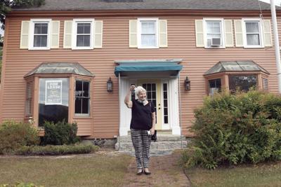 9-29-20 MWV Chamber new home