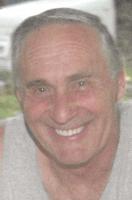 Obituary: Kenneth Wayne Chase