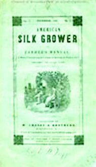 CL w37 mike davis silk talk