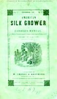 Fryeburg Silk Pioneer