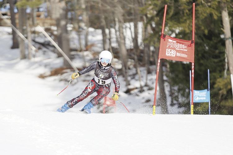 12-18-24 KHS Alpine marcotte