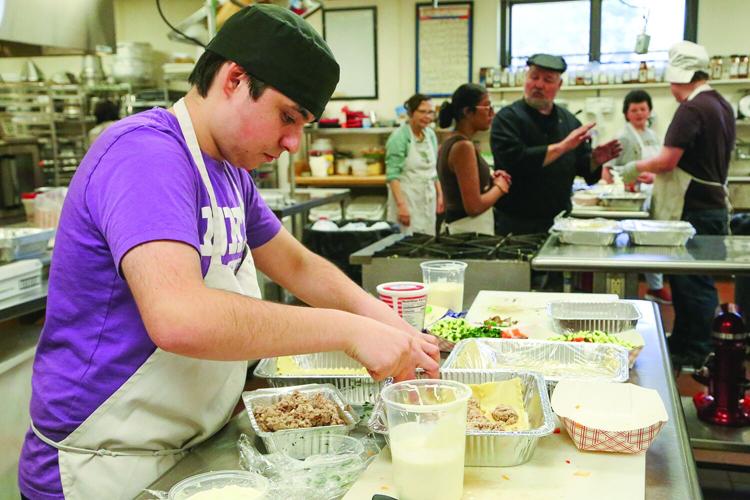 04-10-26 KHS Cooking Workshop medium