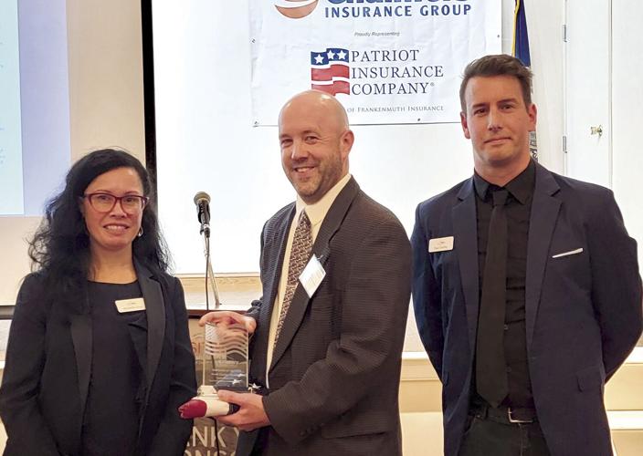 Chamber employer of year_NORTH COUNTRY HEALTHCARE.jpg