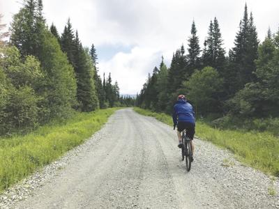 6-25-2021-Basch-Scott Bog