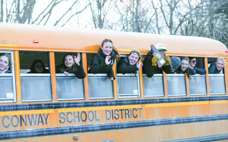 02-13-26 KHS Alpine Parade girls medium