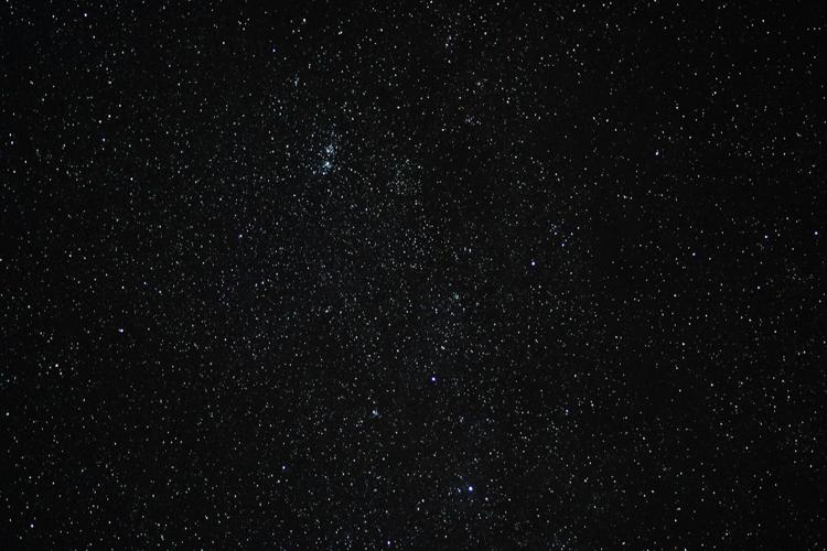 jake-weirick-Q_RBVFFXR_g-unsplash