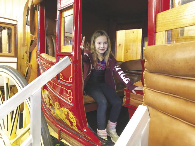 10-8-19 coaCH GIRL.JPG