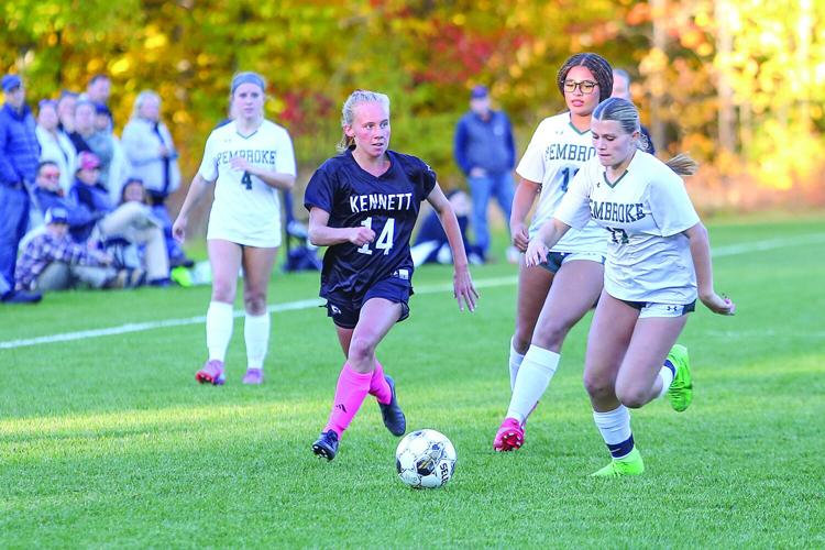 10-21-25 KHS GSOC zipf medium