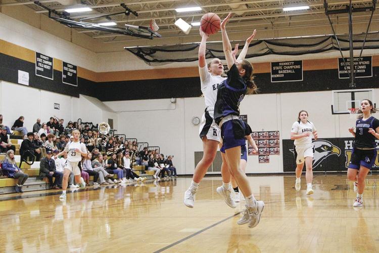 01-13-23 KHS WBB goodhart jump