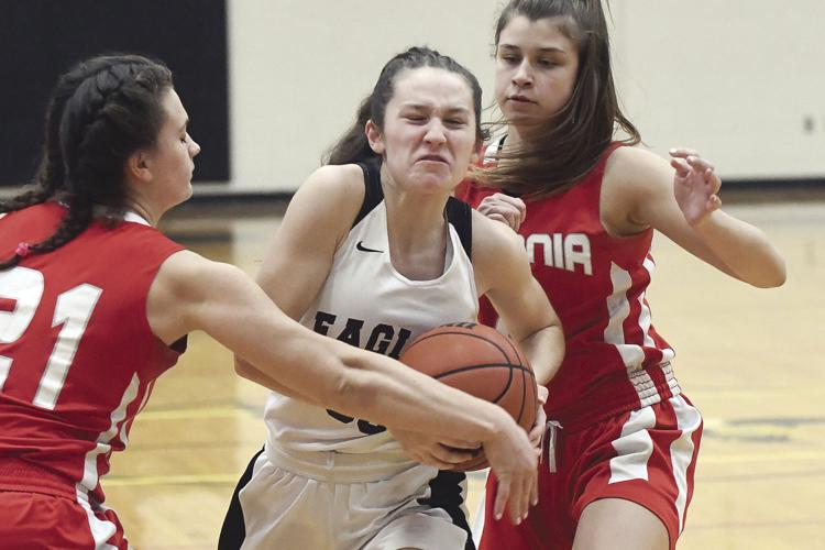 1-9-20 KHS girls bball