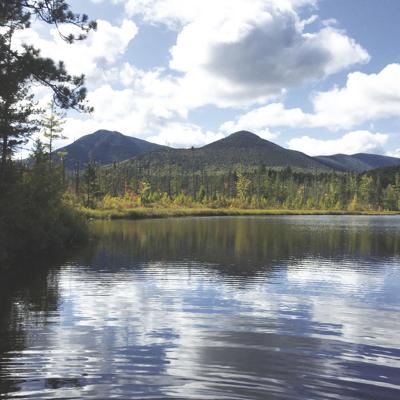 9-21-19 Parsons-Church Pond